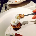 レストラン ローブ - 