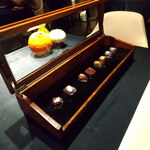 レストラン ローブ - 