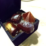 レストラン ローブ - 