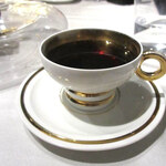 レストラン ローブ - 