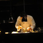 レストラン ローブ - 