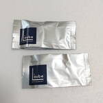 レストラン ローブ - 