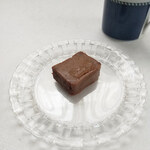 レストラン ローブ - 