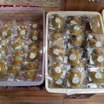 道の駅　紀宝町　ウミガメ公園 - 