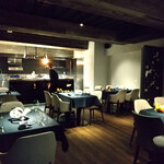 レストラン ローブ - 