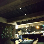 レストラン ローブ - 