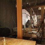 バルバ ビアンカ - 