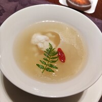 桂林 - 