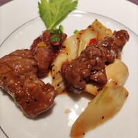 桂林 - 
