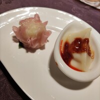 桂林 - 