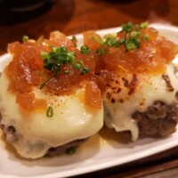 近江牛専門店 万葉 まえだ亭 - 