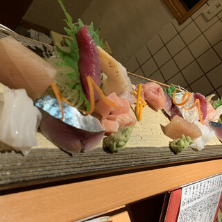 野々市市でおすすめの美味しい割烹 小料理をご紹介 食べログ