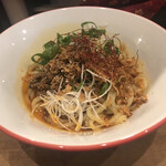 薩摩×鉄板 ぼっけもん - 
