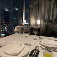 XEX TOKYO / Salvatore Cuomo Bros. - 