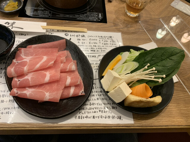 神戸しゃぶしゃぶ Kaira コウベシャブシャブ カイラ 神戸三宮 阪神 しゃぶしゃぶ ネット予約可 食べログ 神戸しゃぶしゃぶ Kaira コウベシャブシャブ カイラ 神戸三宮 阪神 しゃぶしゃぶ ネット予約可 食べログ