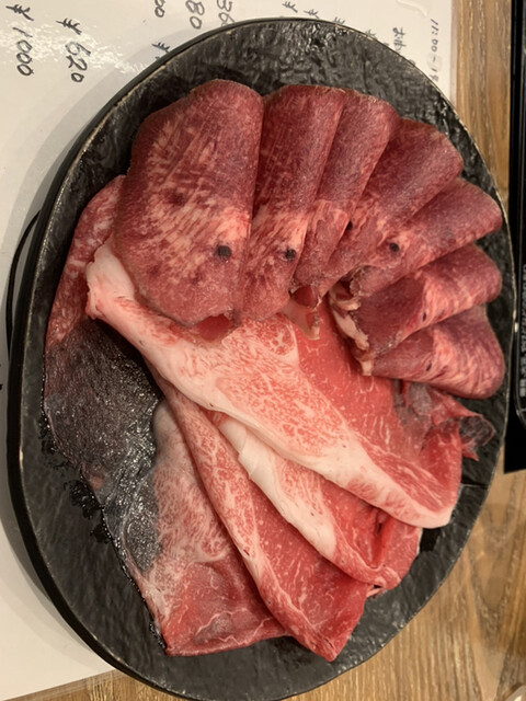 神戸しゃぶしゃぶ Kaira コウベシャブシャブ カイラ 神戸三宮 阪神 しゃぶしゃぶ ネット予約可 食べログ 神戸しゃぶしゃぶ Kaira コウベシャブシャブ カイラ 神戸三宮 阪神 しゃぶしゃぶ ネット予約可 食べログ