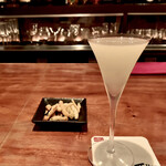 Bar 耳塚 - 