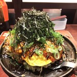 電光石火 東京駅店 - 