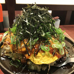 電光石火 東京駅店 - 