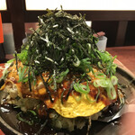 電光石火 東京駅店 - 