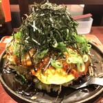 電光石火 東京駅店 - 