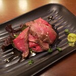 Izakaya Takechan - 