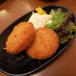 Izakaya Takechan - 