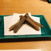 ひつまぶし名古屋備長 マロニエゲート銀座1店 - 