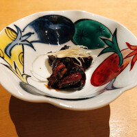 ひつまぶし名古屋備長 マロニエゲート銀座1店 - 