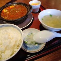 杏仁坊 二子玉川店 - 