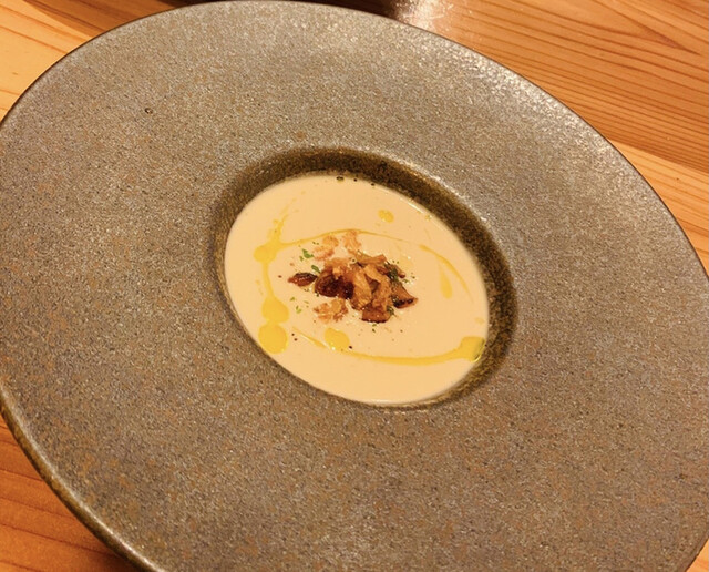 ビストロ ユウ Bistro U 水道橋 ビストロ ネット予約可 食べログ ビストロ ユウ Bistro U 水道橋 ビストロ ネット予約可 食べログ