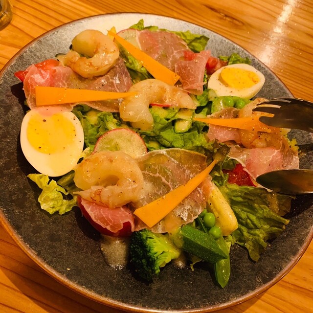 ビストロ ユウ Bistro U 水道橋 ビストロ ネット予約可 食べログ ビストロ ユウ Bistro U 水道橋 ビストロ ネット予約可 食べログ