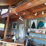 旬菜 野の花亭 - 