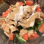 居酒屋おだし - 