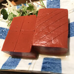 居酒屋おだし - 