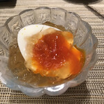 居酒屋おだし - 