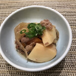 居酒屋おだし - 