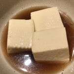 居酒屋おだし - 