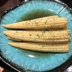 居酒屋おだし - 