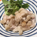 居酒屋おだし - 