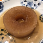 居酒屋おだし - 