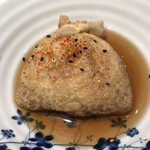 居酒屋おだし - 