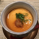 居酒屋おだし - 