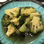 居酒屋おだし - 