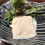 居酒屋おだし - 