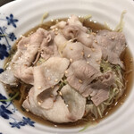 居酒屋おだし - 