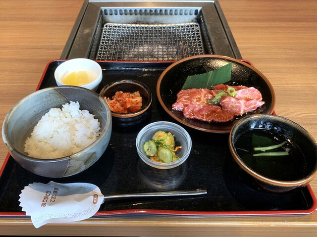 七輪房 鹿浜店 西新井大師西 焼肉 ネット予約可 食べログ 七輪房 鹿浜店 西新井大師西 焼肉 ネット予約可 食べログ