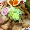 ぶぶか 吉祥寺北口店 ぶぶか 吉祥寺北口店