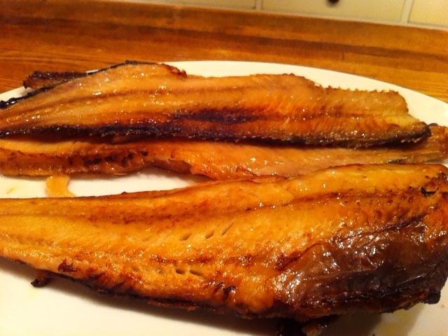 マ・ヴィー - 稚内（洋食）の写真