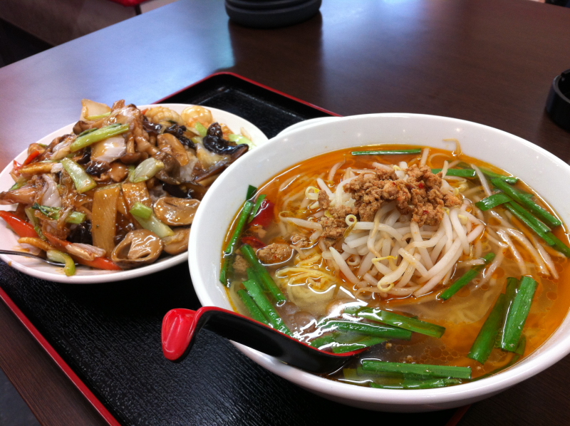 四季紅 二宮店 name=